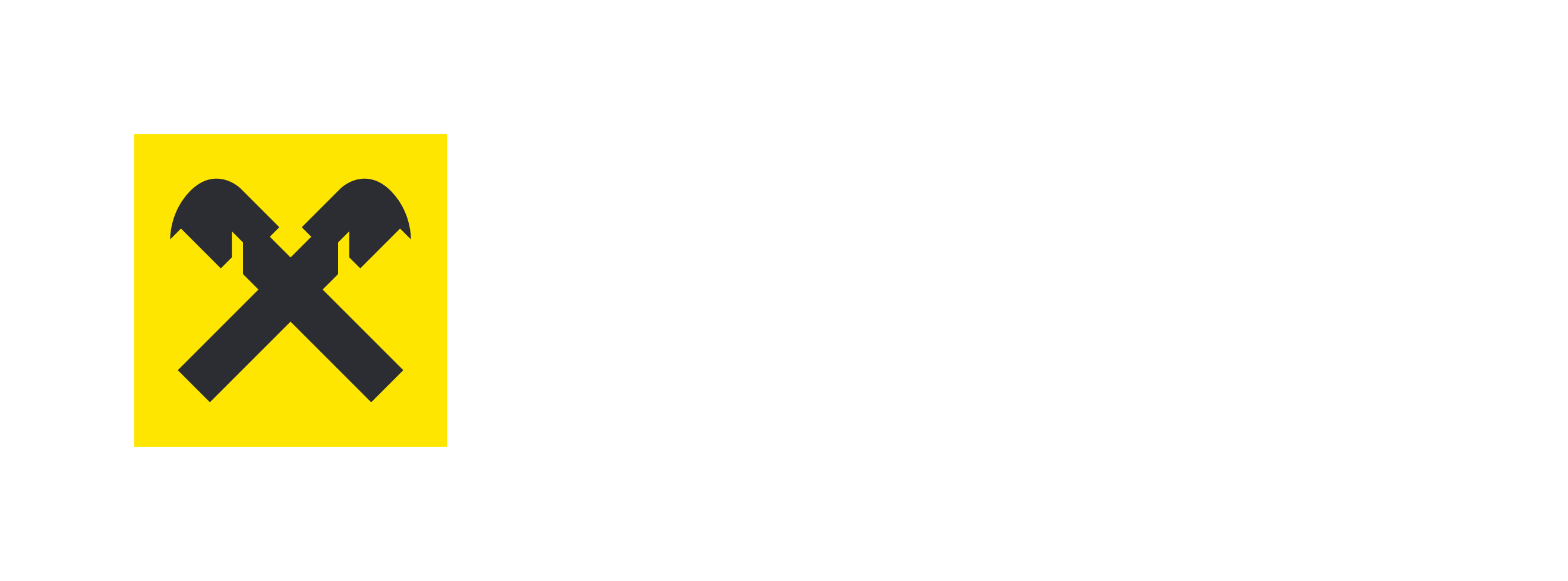 RF Logo